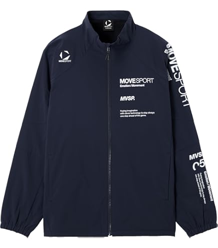 Amazon.co.jp: デサント（DESCENTE） スキーウェア ジャケット S.I.O